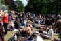 Thumbs/tn_Castlefest 2017 zondag 070.jpg